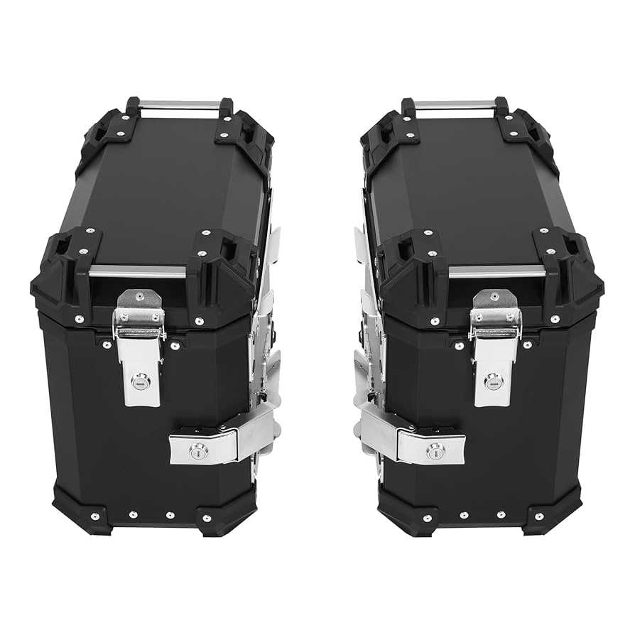 BMW Motorrad ラゲッジリッド用バッグ EI00258E BMW Motorrad ラゲッジリッド用バッグ EI00258E - メルカリ